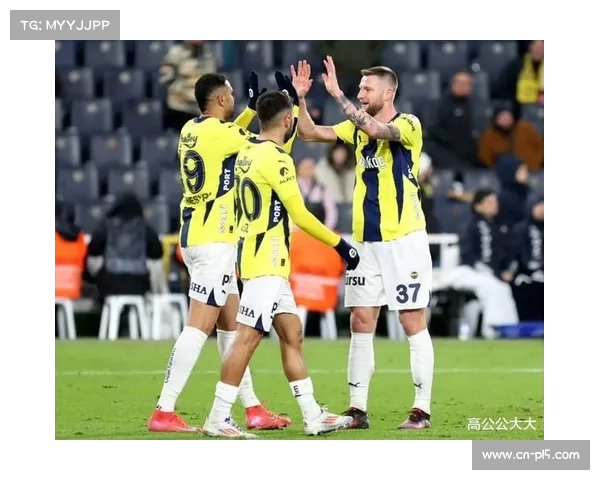 土超伊斯坦布尔战绩稳固以16胜6负紧握欧冠资格赛席位