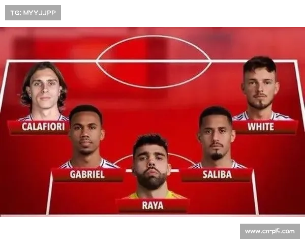 蒙特雷破队史纪录签下阿根廷新星边锋 转会费高达2200万美元