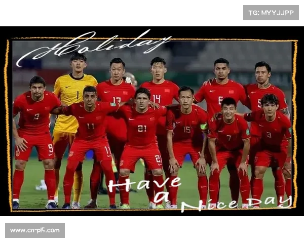 沙迦俱乐部客场精彩逆袭成功 以顽强表现击败迪拜胜利