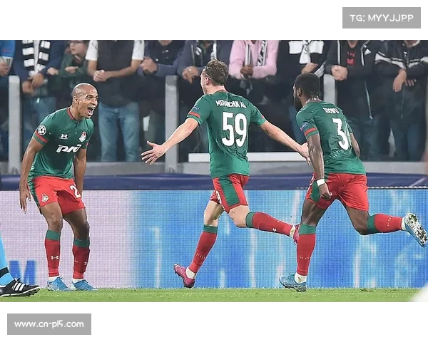 喀山红宝石1-0力克莫斯科火车头 终结对手三连胜荣耀之战