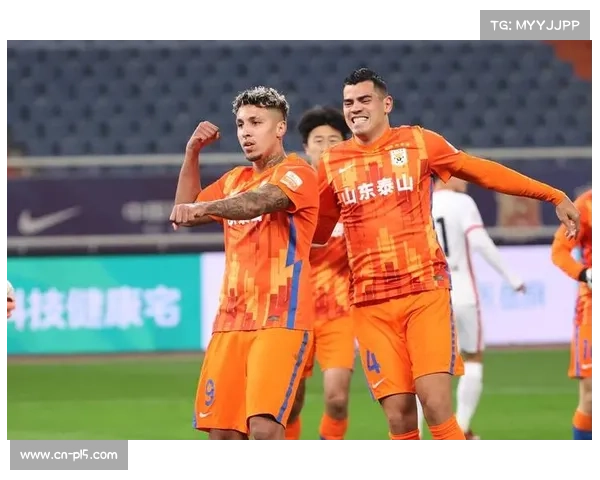 水原FC惜败安养FC连败继续跌至联赛倒数第二名