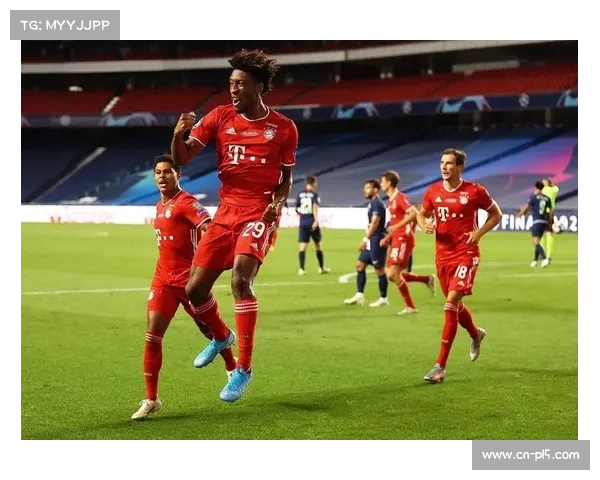 科曼伤无大碍！拜仁飞翼确认出战巴黎