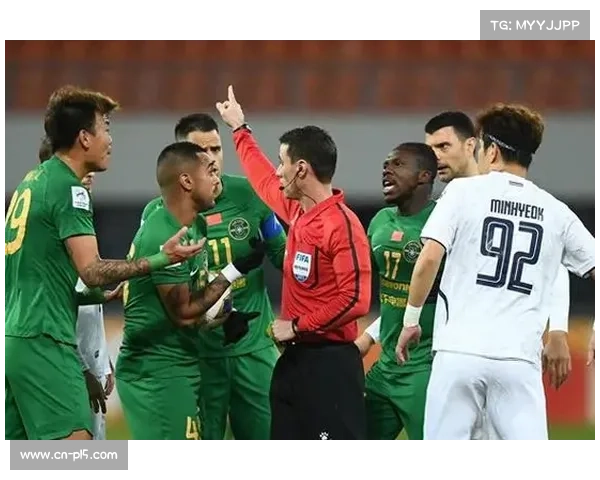 泰国足协荣获亚足联草根足球金奖 青训体系备受国际认可