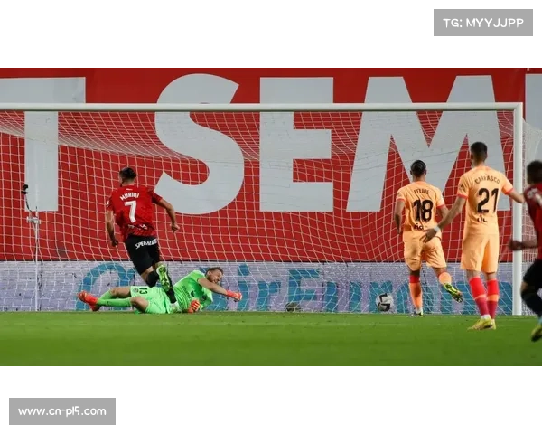 2025-26赛季欧冠正赛9月16日拉开帷幕 布达佩斯定为决赛承办城市