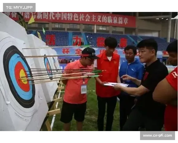 郑州雷瓦侬俱乐部包揽临泉养由基杯复合弓三甲精彩战绩 郑州雷瓦侬俱乐部包揽临泉养由基杯复合弓三甲精彩战绩