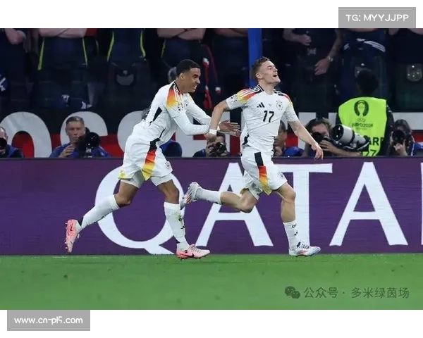 德国4-0大胜卢森堡 穆西亚拉哈弗茨联手发威主宰赛场 德国4-0大胜卢森堡 穆西亚拉哈弗茨联手发威主宰赛场