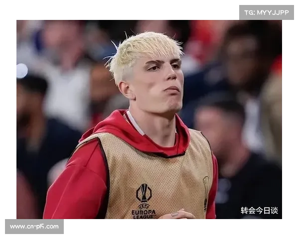 意甲第一高薪射手合约将满 曼联蓝军拜仁争抢签约