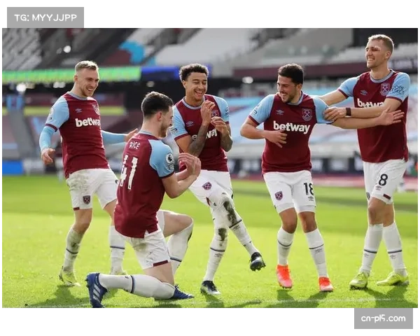 纽卡斯尔2-0淘汰热刺 沃尔特马德头球锁定胜局