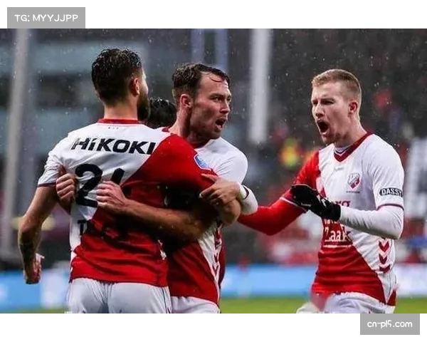 费耶诺德客场2-3不敌埃因霍温，争冠关键战遭遇失利