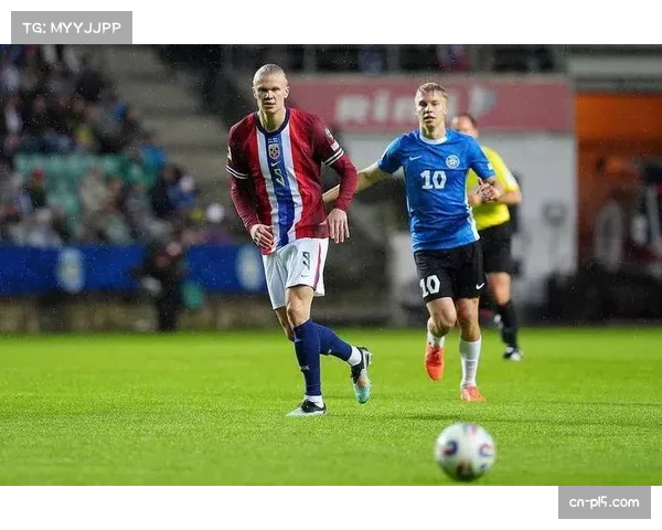 哈兰德挪威首秀世界杯 超级射手提升黑马梯队稳定性