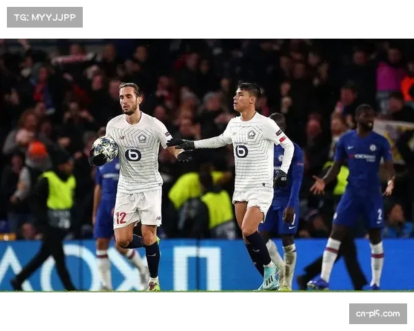 里尔客场轻取欧塞尔 稳固积分榜前四位置