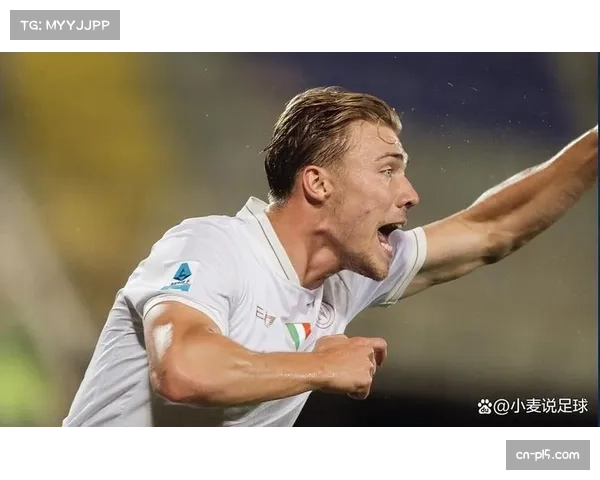 那不勒斯前锋霍伊伦德遭遇伤病 可能缺席与罗马的争冠关键战役