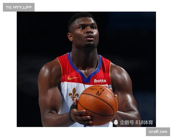 武切维奇右手无名指骨折 凯尔特人中锋暂无复出时间表